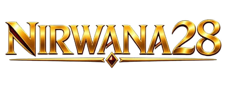 NIRWANA28